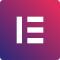 Elementor