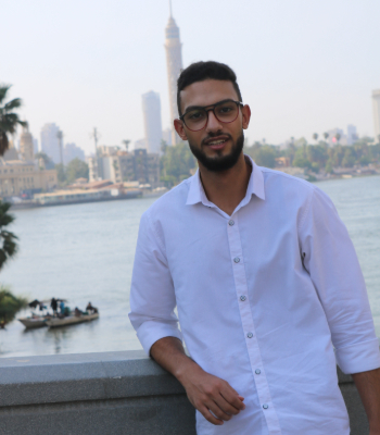 Youssef