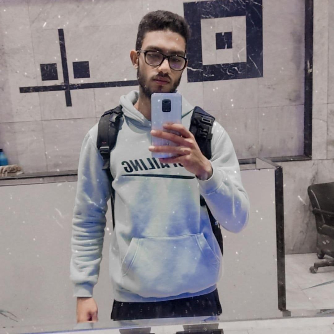 Youssef