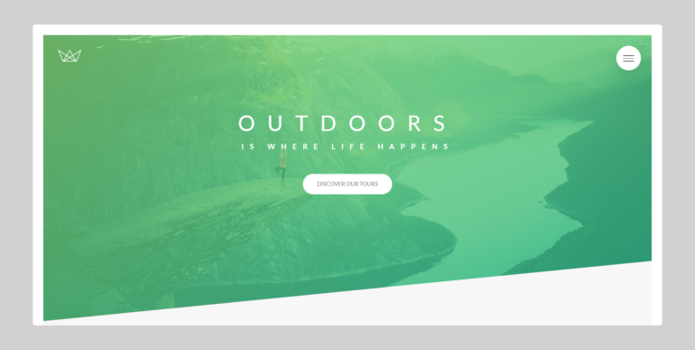 Natours Agency